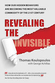 Revealing the Invisible: