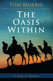 The Oasis Within: