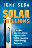 Solar Trillions: