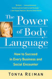 The Power of Body Language: