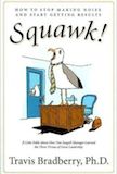 Squawk!:
