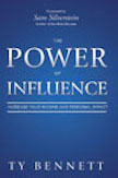 The Power of Influence: