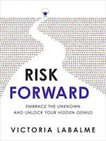 Risk Forward:
