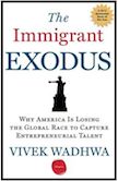 The Immigrant Exodus: 
