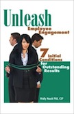 Unleash Employee Engagement: