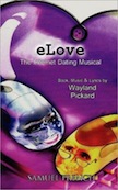 Elove (A Musical.Com/Edy)