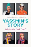 Yassmin&#39;s Story