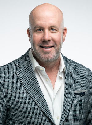 Sales Speaker Brian Parsley - Speakers Bureau | SpeakInc