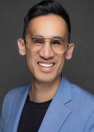 Disruption Speaker Jay Kiew - Speakers Bureau | SpeakInc