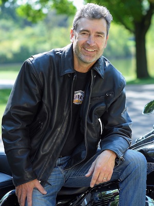 Sales Speaker Ken Schmidt - Speakers Bureau | SpeakInc