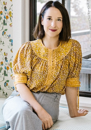 Virtual Presentations Speaker Kim Lear - Speakers Bureau | SpeakInc