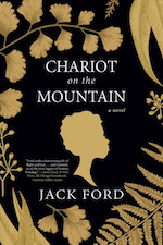 Jack Ford Law Speaker-Speakers Bureau | Goodmanspeakers