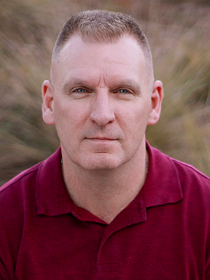 Tony White - Director of Operations/IT|  Speakers Bureau |  SpeakInc