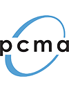 Professional Convention Management Association (PCMA)- Speakers Bureau | SpeakInc
